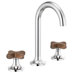Odin 1.2 GPM Widespread Bathroom Faucet - Less Handles - yjwplazseestpxjdklgf_x500.jpg