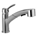 Collins Pull-Out Spray Kitchen Faucet - yjwuhz9tnsnkkfoqhvlu@2x.jpg