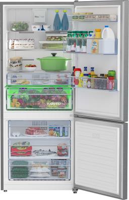 28" Bottom Freezer Refrigerator - yjxcdsueijdji5utzahx@2x.jpg