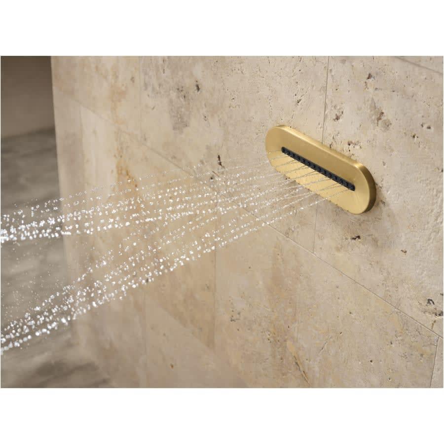 Statement Single Function Oval Metal Body Spray with MasterClean Sprayface - yjysmpwb4qevogri0ng4@2x.jpg