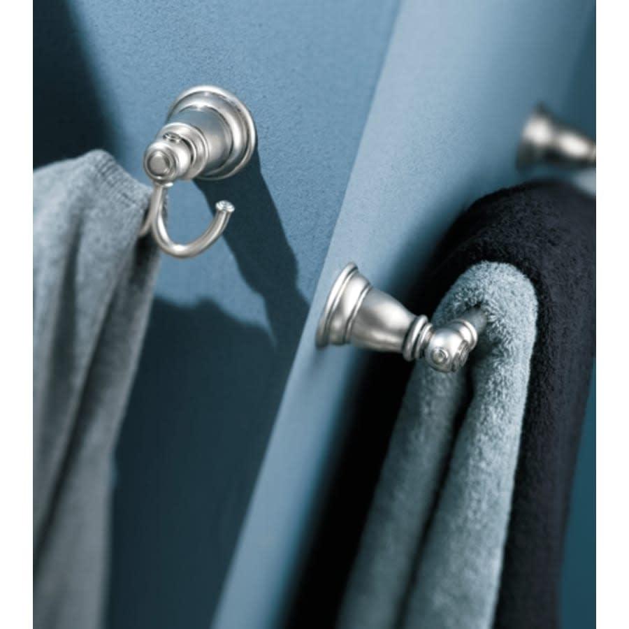 Kingsley Double Robe Hook - yjzsordk2svebgjlzpyz@2x.jpg