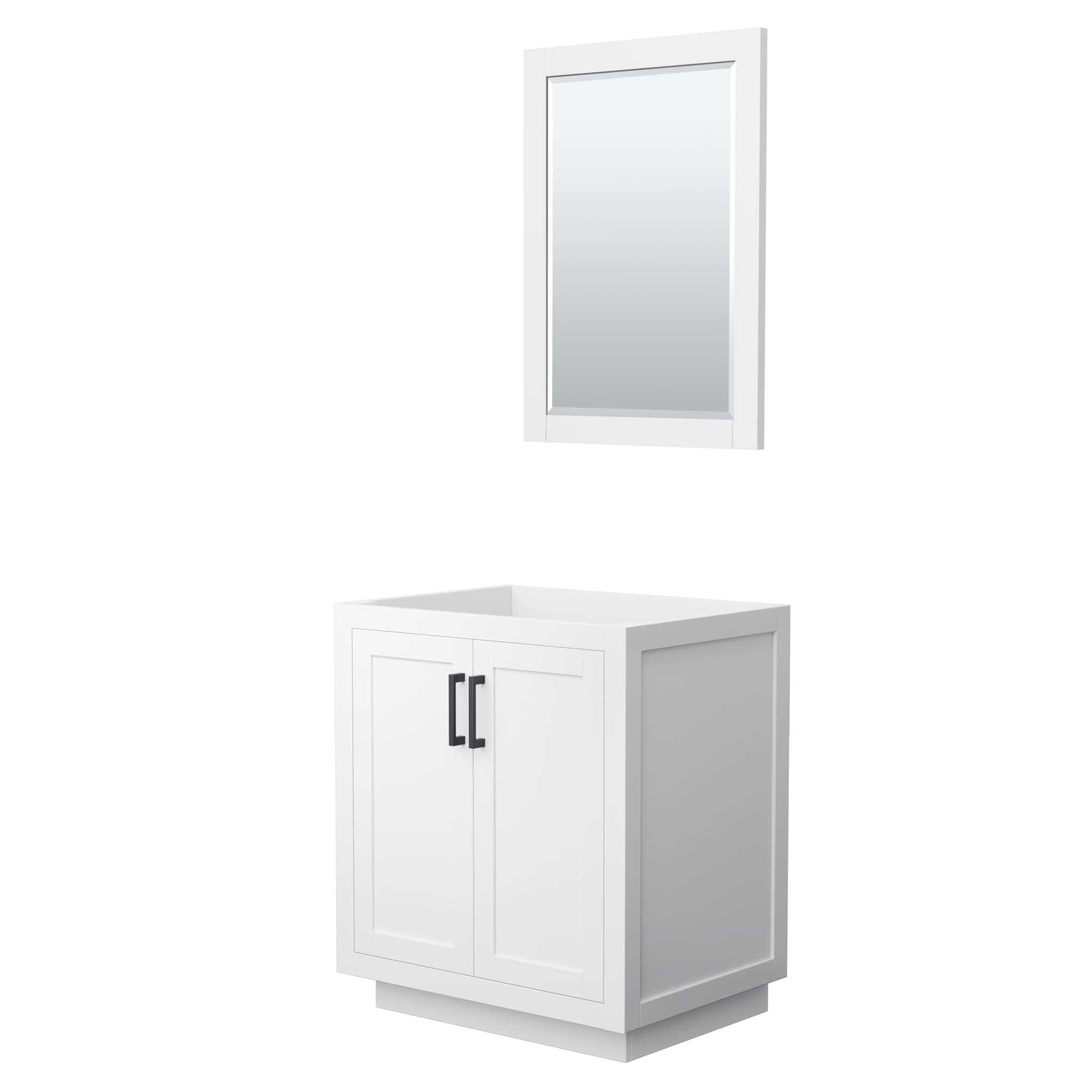 Miranda Single Bathroom Vanity - 29.25W x 33H x 21.75D - yjzystil9kboxpdhtmsf@2x.jpg