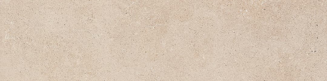 Haut Monde Aristocrat Cream Square 24X24 Matte - yk02yxrjmgbx2omo0j3f@2x.jpg