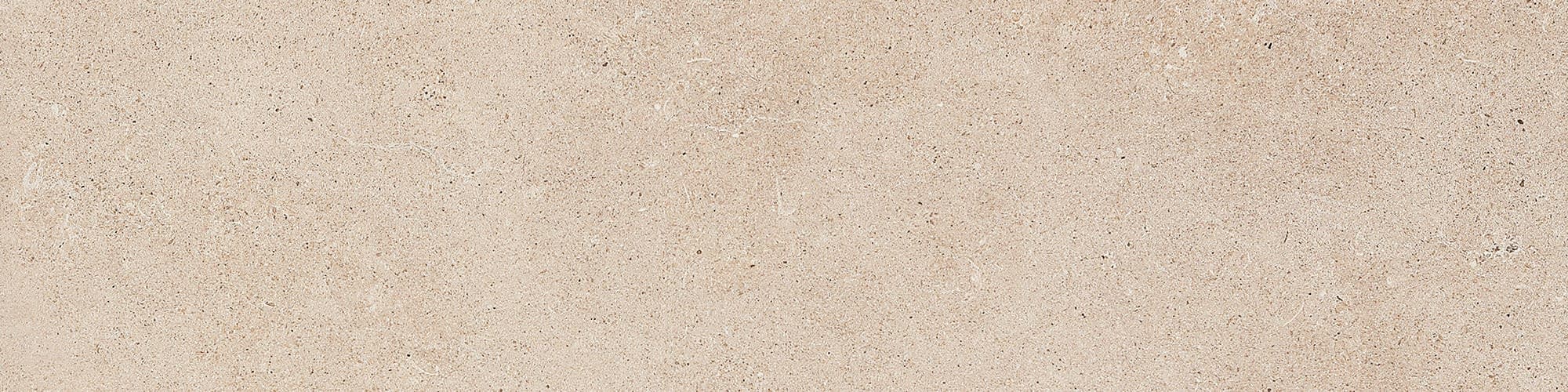 Haut Monde Aristocrat Cream Square 24X24 Matte - yk02yxrjmgbx2omo0j3f@2x.jpg