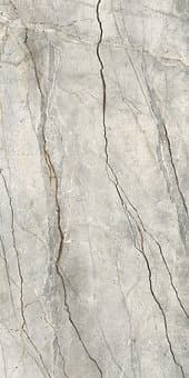 Elestial - yk081byfngfv2em7gd0g@2x.jpg