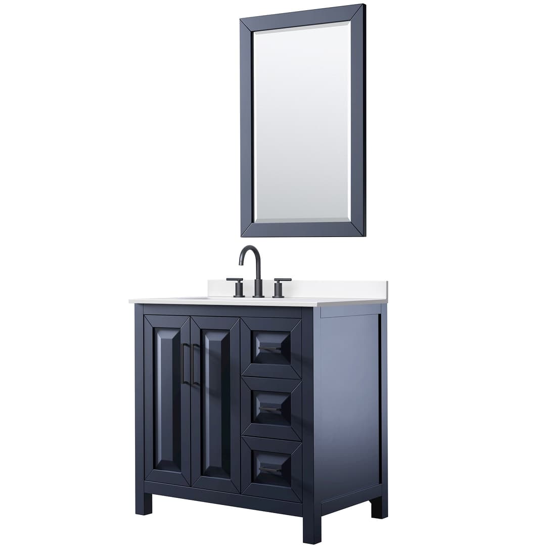 Daria Single Bathroom Vanity - 36W x 35.75H x 22D - yk1kx6vtgpbrd3jy1joi@2x.jpg