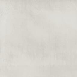 Illusionist Lumen Square 24X24 Matte - yk2e0wh6zkkd3tihadf1@2x.jpg