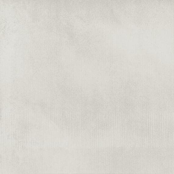 Illusionist Lumen Square 24X24 Matte