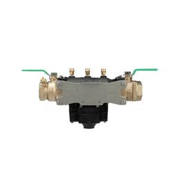 375XL Reduced Pressure Backflow Preventer, 2 in, FNPT, Bronze - yk2o0xse5aelygqw1lys@2x.jpg