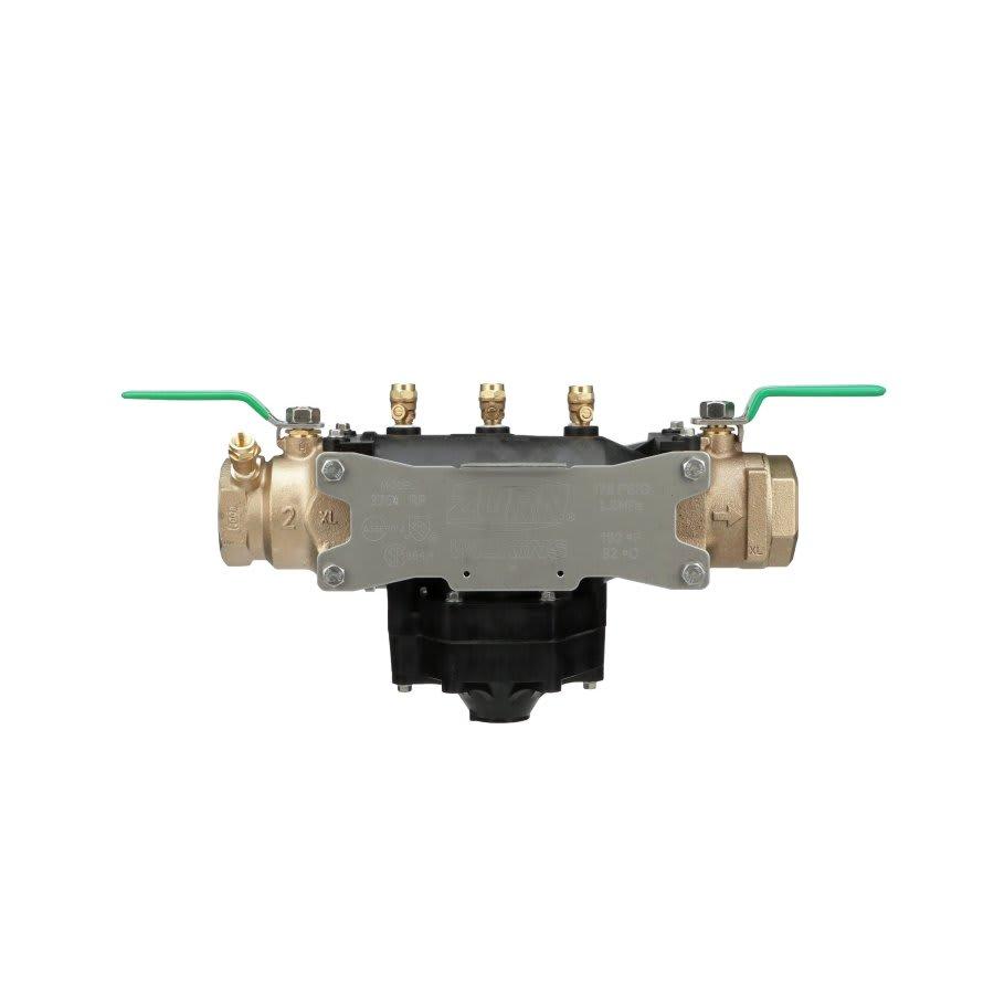 375XL Reduced Pressure Backflow Preventer, 2 in, FNPT, Bronze - yk2o0xse5aelygqw1lys@2x.jpg