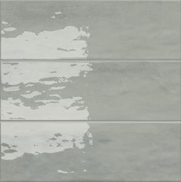 AURA AQUAMARINE BG 4X12 - yk3ivmxje9js45mww7fn@2x.jpg