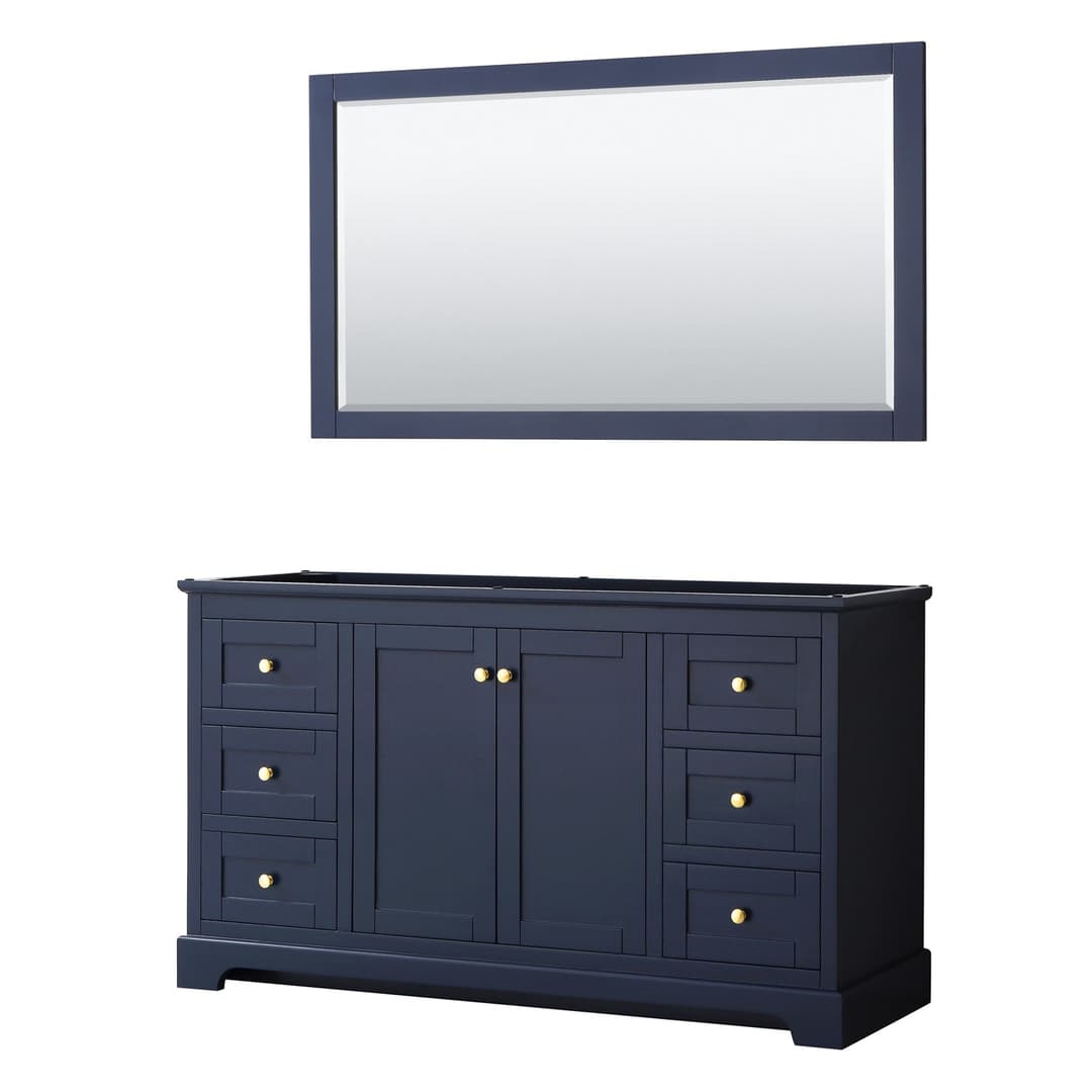 Avery Single Bathroom Vanity - 59.25W x 34.25H x 21.75D - yk3jjqqawygj3octbtiq@2x.jpg