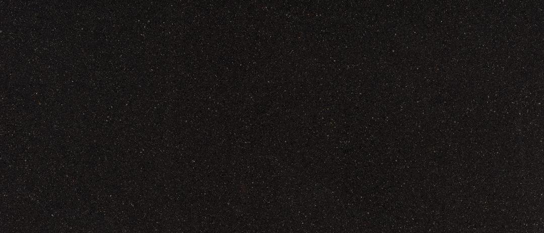 Midnight Majesty® - yk3tlsoiutev8w8nqi6m@2x.jpg