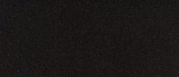 Midnight Majesty® - yk3tlsoiutev8w8nqi6m@2x.jpg