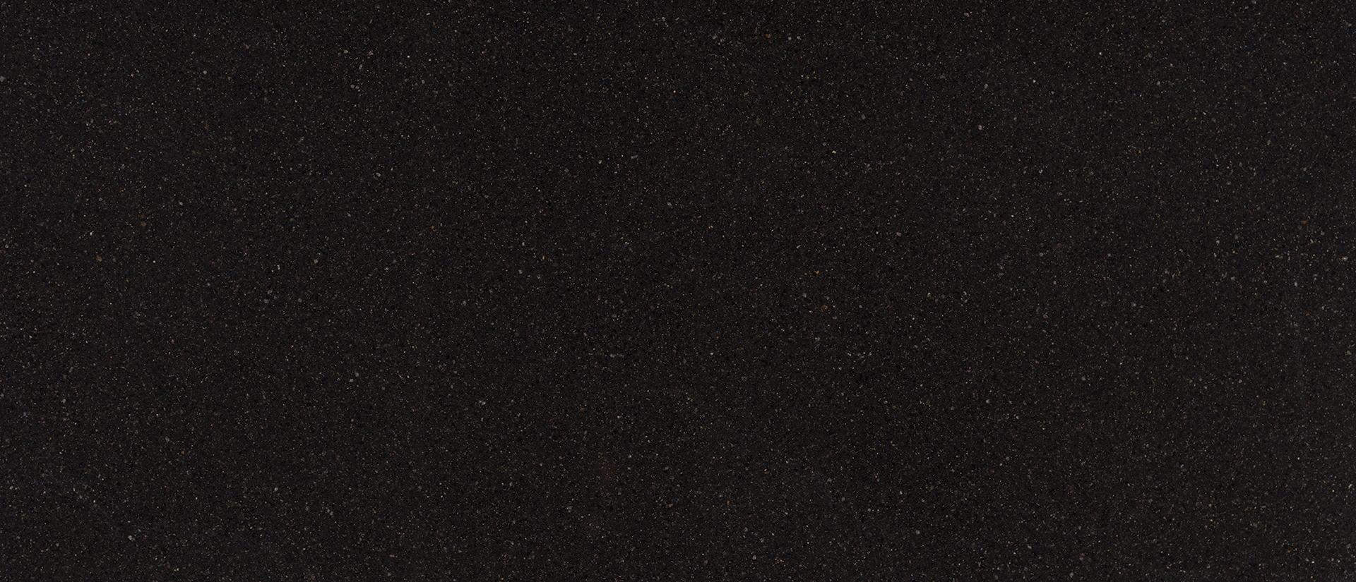 Midnight Majesty® - yk3tlsoiutev8w8nqi6m@2x.jpg