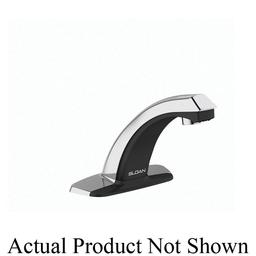 Optima® Touchless Single Hole or Centerset Lavatory Faucet, ADA, 1 or 3-Hole, 0.5 gpm, Polished Chrome - yk4vpekrbczyxrtrbqxt@2x.jpg