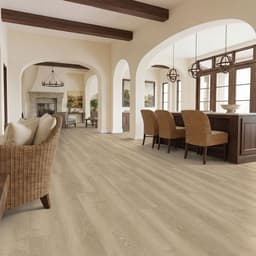 SHORECLIFFS - SCHERTZ OAKS 8.98X87 - 12M - yk5fje78tiivou0oi956@2x.jpg