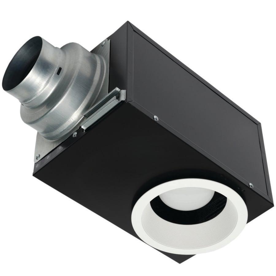 WhisperRecessed LED™ Bathroom Fan/Light, 80 cfm, 120 VAC - yk5qgkisoikqzr7ggan6@2x.jpg