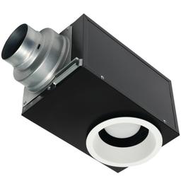 WhisperRecessed LED™ Bathroom Fan/Light, 80 cfm, 120 VAC - yk5qgkisoikqzr7ggan6@2x.jpg