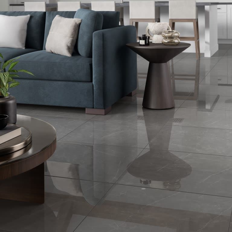 STERLINA II ASPHALT PL 24X24 - yk63ekiexwgqjgyki3sl@2x.jpg