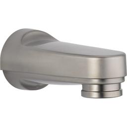 Replacement Tub Spout with Pull Down Diverter - yk6jd0koekgbyqqyubqj@2x.jpg