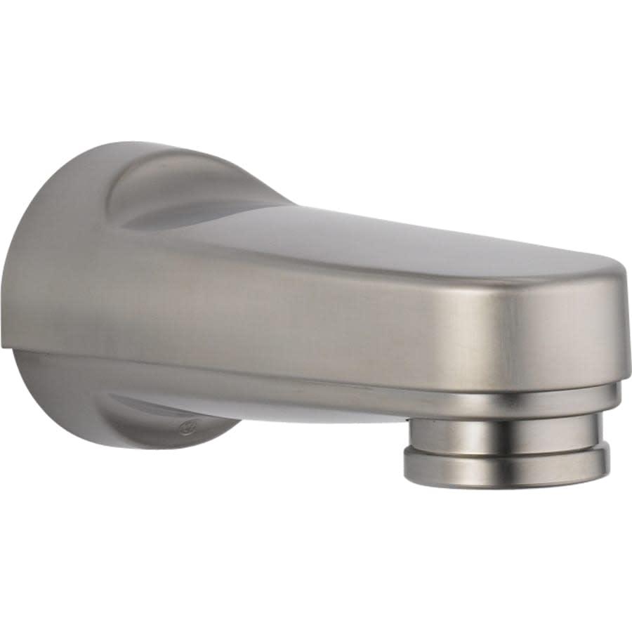 Replacement Tub Spout with Pull Down Diverter - yk6jd0koekgbyqqyubqj@2x.jpg
