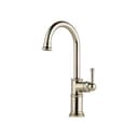Artesso Bar Faucet - yk7krdweyvv9redygkhh@2x.jpg