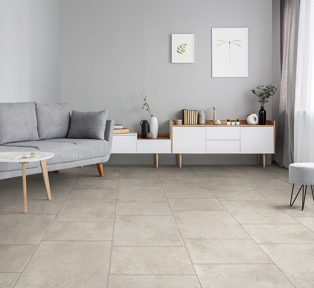 Pietra Antica Beige - ykaqty2ohdz6y4meozue@2x.jpg