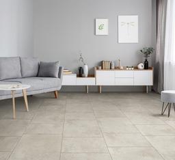 Pietra Antica Beige - ykaqty2ohdz6y4meozue@2x.jpg