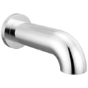 Trinsic 7" Non Diverter Wall Mounted Tub Spout - ykcmqkcop3nkflg7tp1d@2x.jpg