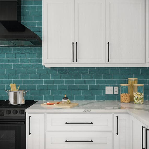 Mesmerist Mystique Arabesque 3X3 Glossy - ykdnopkdwjrkhwpjvfo9@2x.jpg