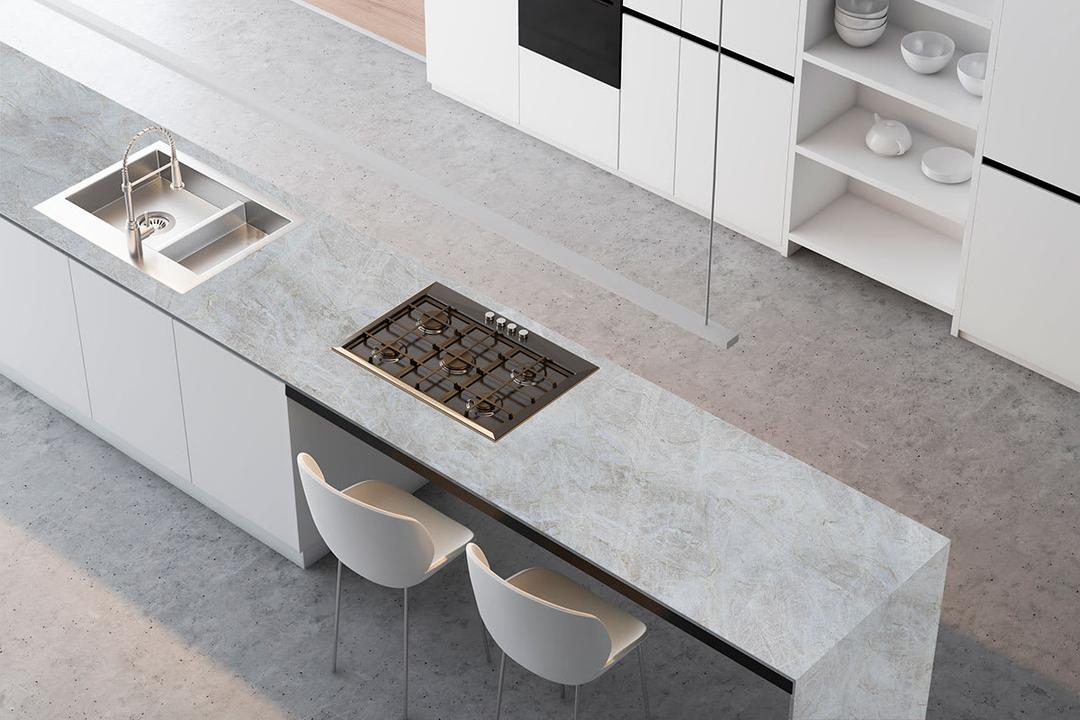 Taj Mahal Quartzite - ykdrfwabmizqtziihn5b@2x.jpg