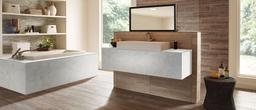 Calacatta Miraggio Cove - ykfi3la8alawdlwlnvbm@2x.jpg