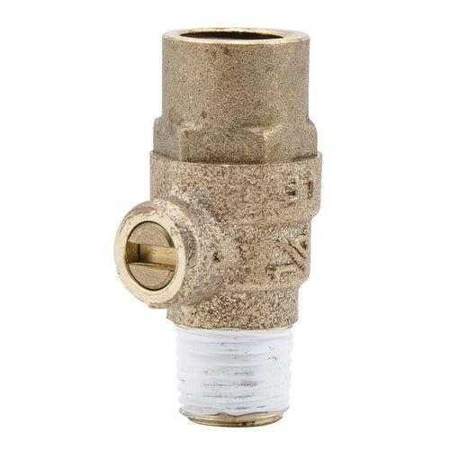 LFNPT-TC Test Cock, For Use With Backflow Preventers or Isolation Valve, 1/8 in, Male x 1/4 in, Female - ykfziofjf5gs0qw9udem_x500.jpg