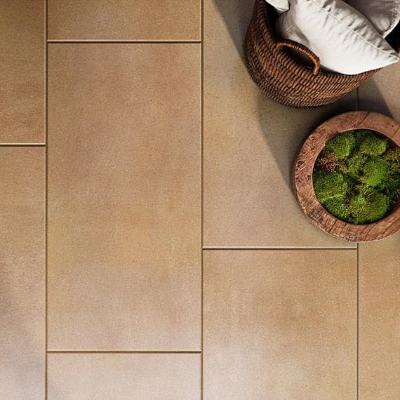 Crafthouse Suede Rectangle 24X48 Matte - ykgg9lm9szzhjzhnxifj@2x.jpg