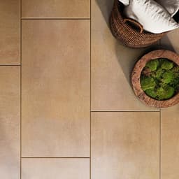 Crafthouse Suede Rectangle 24X48 Matte - ykgg9lm9szzhjzhnxifj@2x.jpg