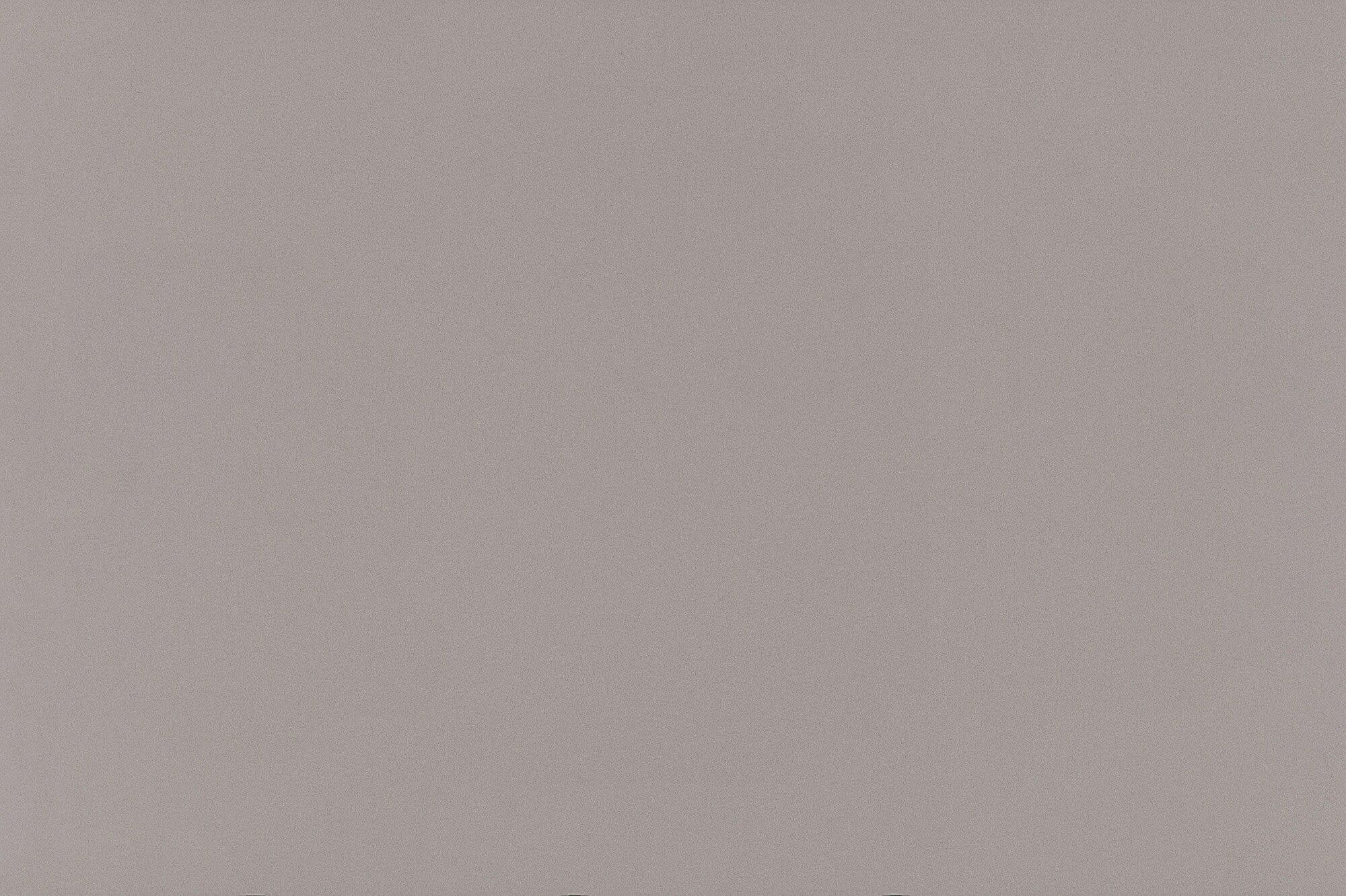 Vortex - ykgp8dhywtlrruk6p2br@2x.jpg