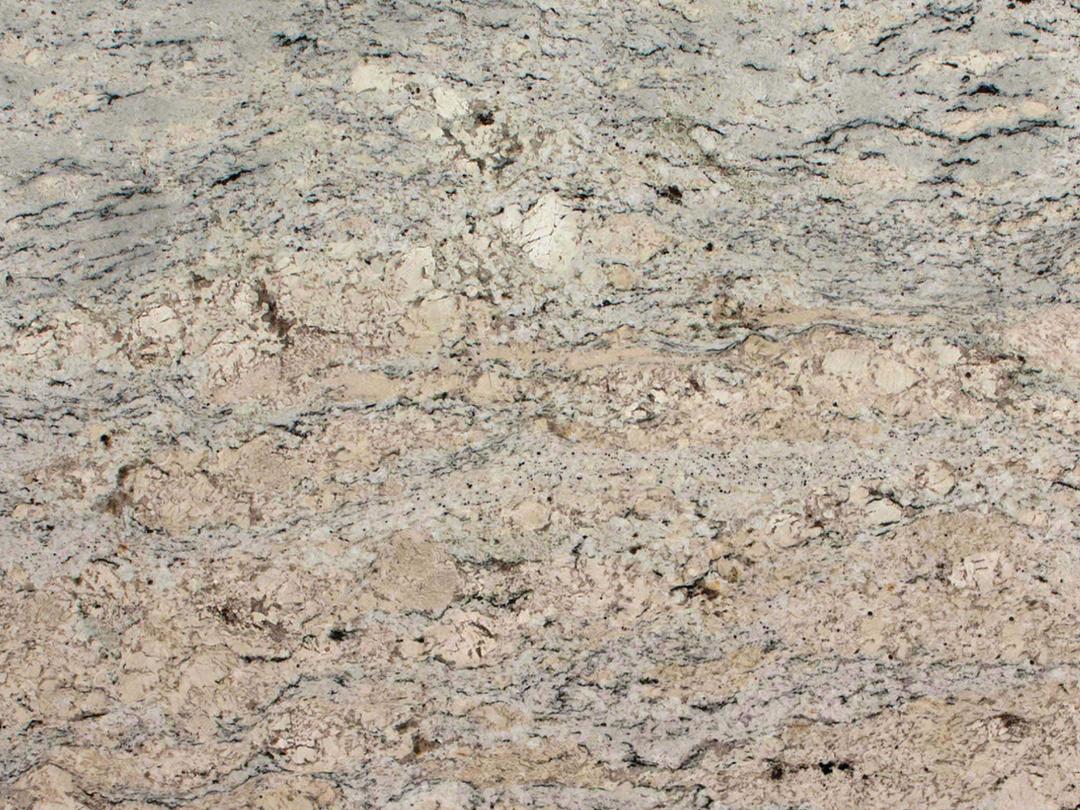 White Ice Granite - ykgqezjzlgmzih3agktp@2x.jpg
