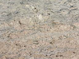 White Ice Granite - ykgqezjzlgmzih3agktp@2x.jpg