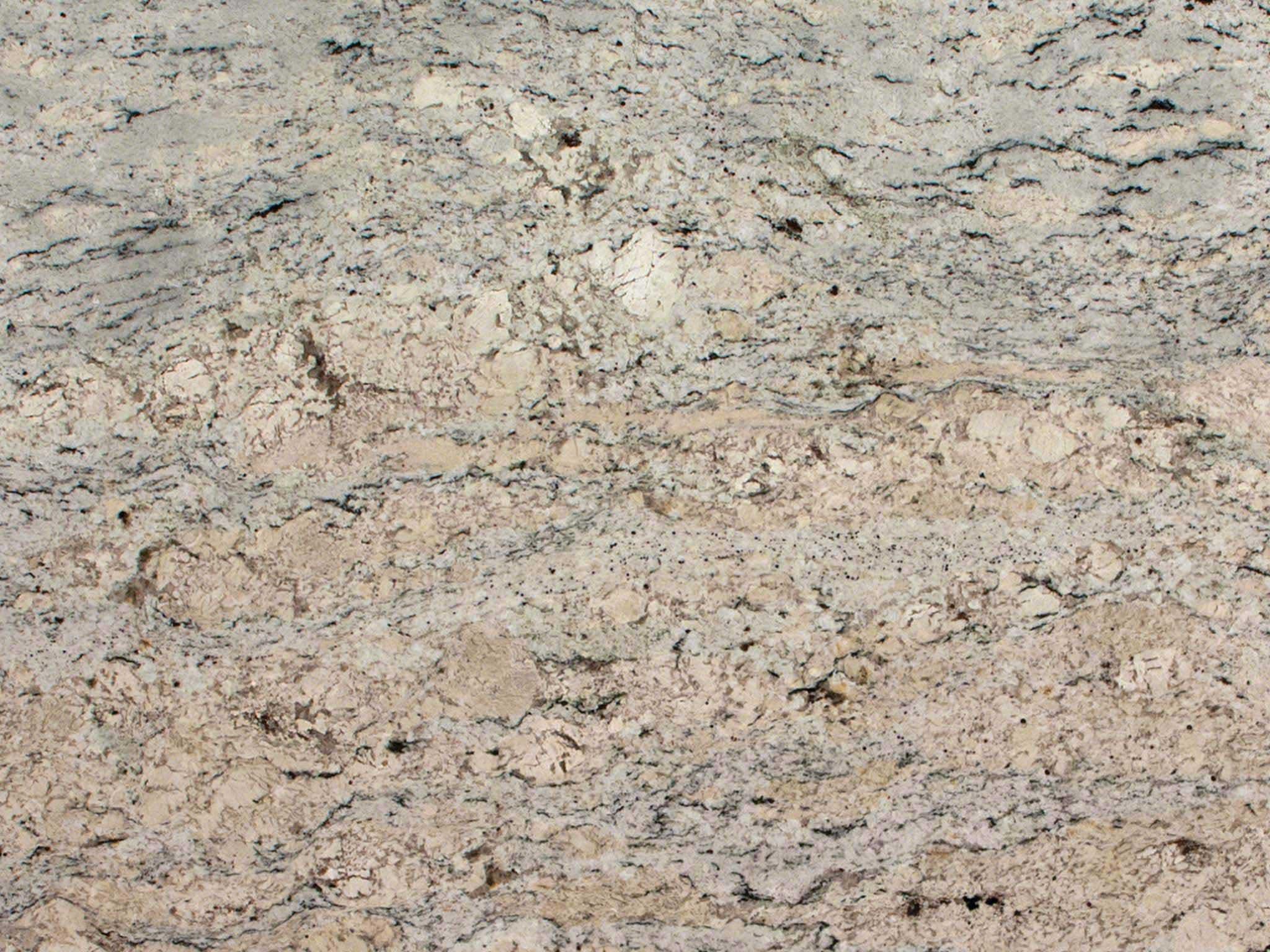 White Ice Granite - ykgqezjzlgmzih3agktp@2x.jpg