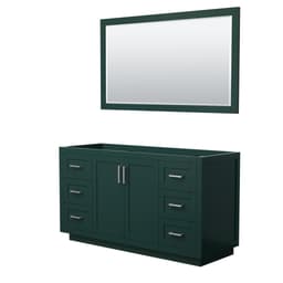 Miranda Single Bathroom Vanity - 59.25W x 33H x 21.75D - ykgu6wxzhfgmuic4ja6s@2x.jpg