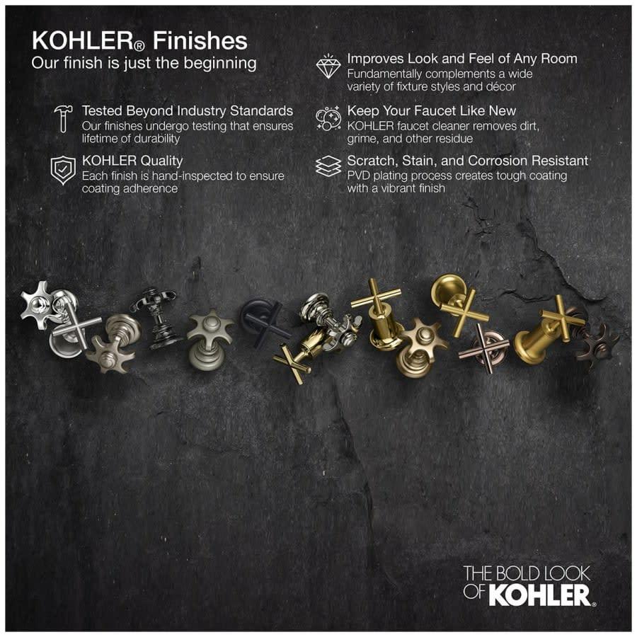 Awaken Adjustable Wall Mounted Handshower Holder - ykhabuzywnnkdrrfehvt@2x.jpg