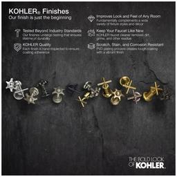 Awaken Adjustable Wall Mounted Handshower Holder - ykhabuzywnnkdrrfehvt@2x.jpg