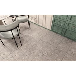 PERENNE MIST MT 12X24 - ykij2lm7mnait3y3esgw@2x.jpg