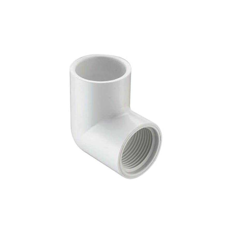 90 deg Elbow, 1/2 x 3/4 in, Socket x FNPT, SCH 40/STD, PVC - ykkp7ftzjzwppm1ezrfs@2x.jpg
