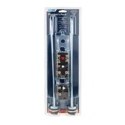 Tank Water Heater Thermostat/Sensor, 4.5 kW, 240 VAC - yklj17st1r85n0odxejx@2x.jpg