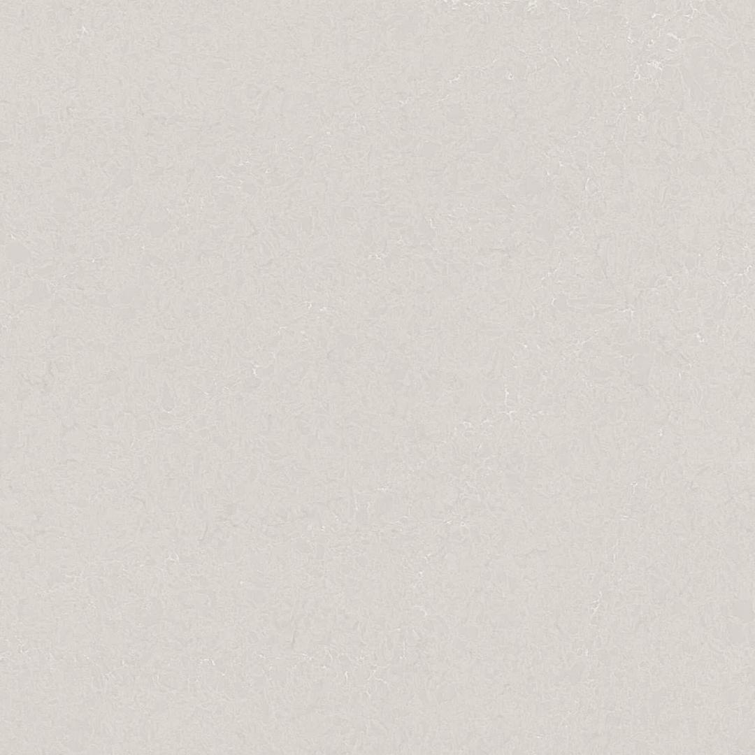 Argos - ykm6mlbynh4gbwrfnoxt@2x.jpg