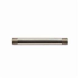 Shower Arm, Wall Mount, 6 in L, Brushed Nickel - ykmgrvdiyfclzjnsutce@2x.jpg