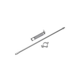 Flush Valve Supply Support For Closet - ykmgseyygzsvkxvx8ixg@2x.jpg