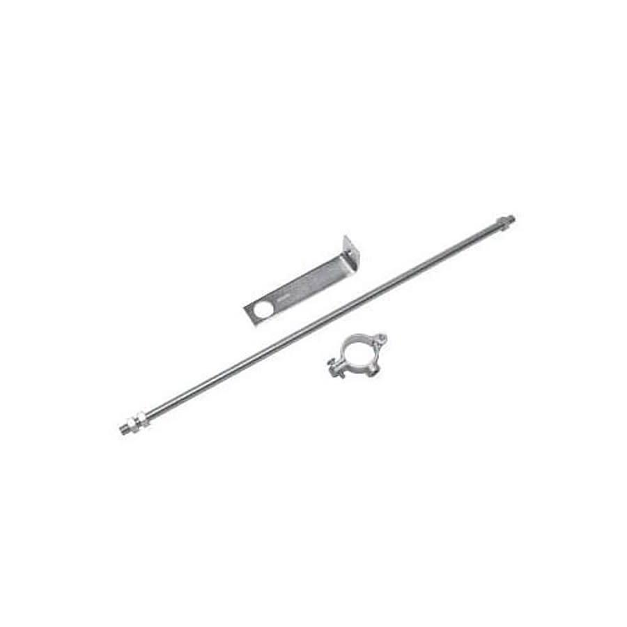 Flush Valve Supply Support For Closet - ykmgseyygzsvkxvx8ixg@2x.jpg